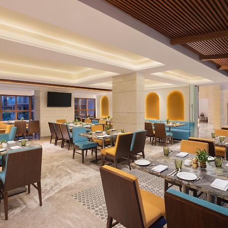 Fortune Select Candolim, Goa - Member Itc Hotels' Group Екстер'єр фото